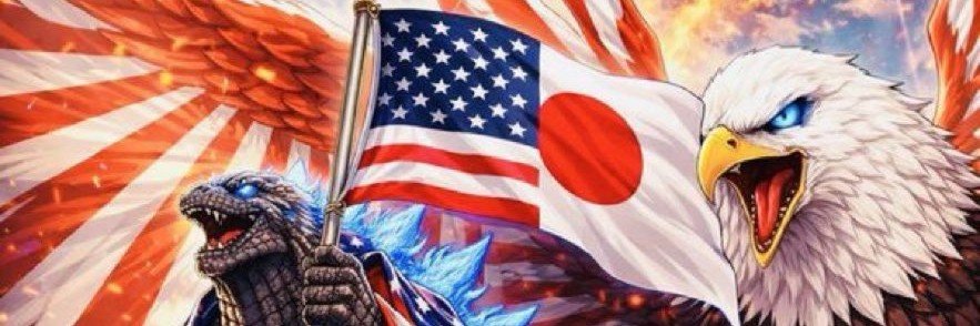 Grumblegrawr's profile banner image