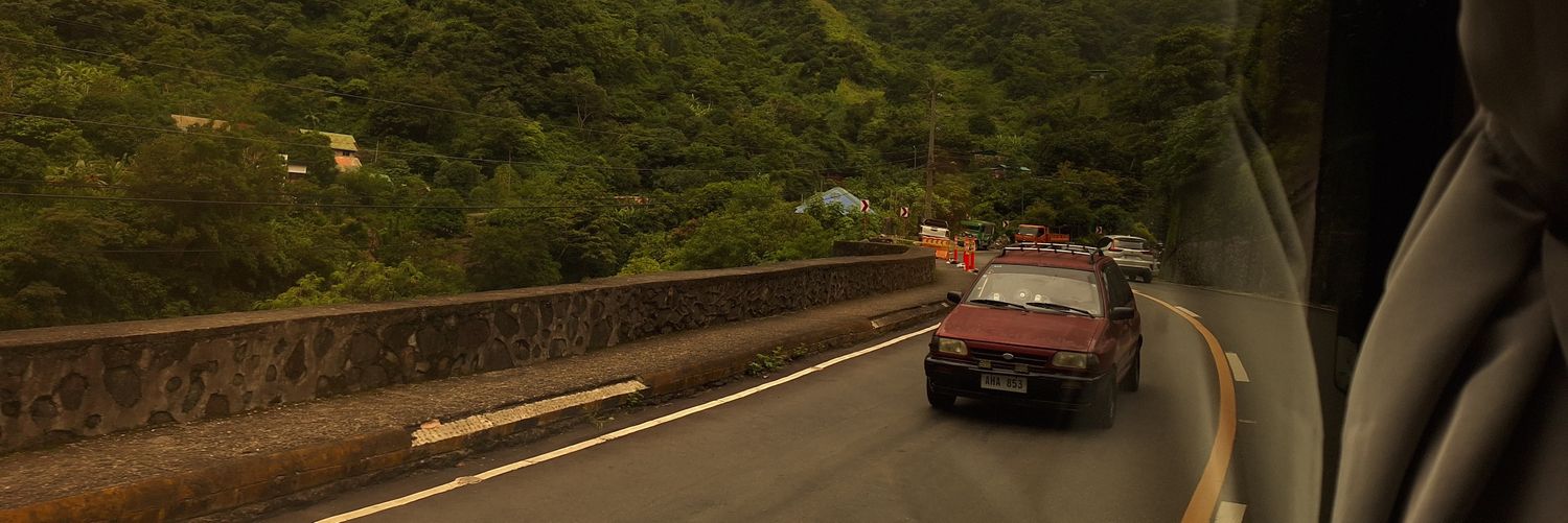 🥢 banner