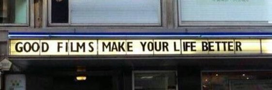 Jesús de León banner