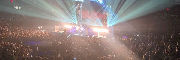 starpadilla Profile Banner