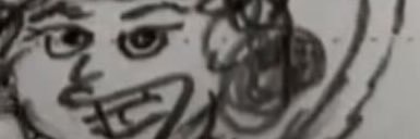 SANDAR33333's profile banner image