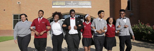 RitterPrepHS Profile Banner