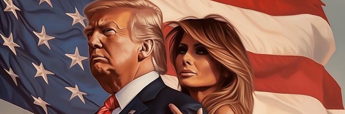 Rose Pedemonte banner