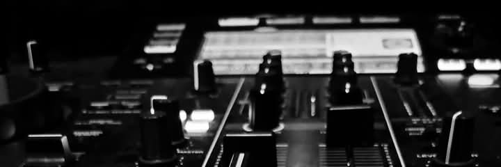 SoulTelic's profile banner image
