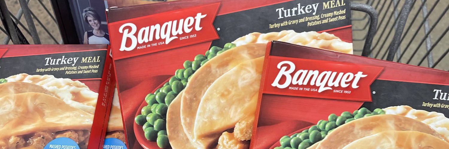 🇺🇸Championship Chuck 🌍 banner