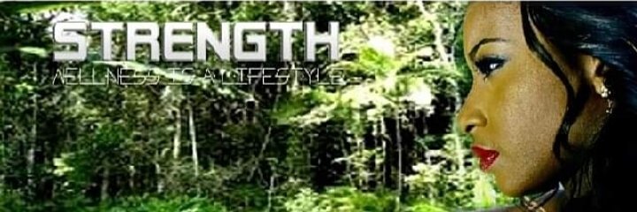 1UrbanTemple's profile banner image