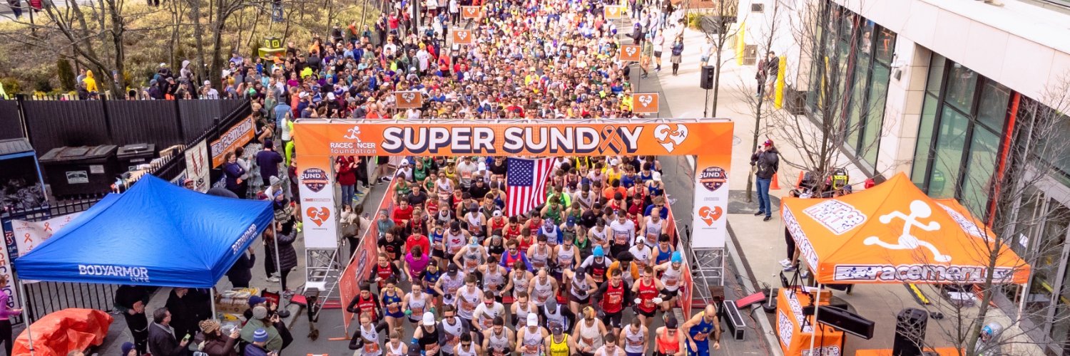 velospeed's profile banner image