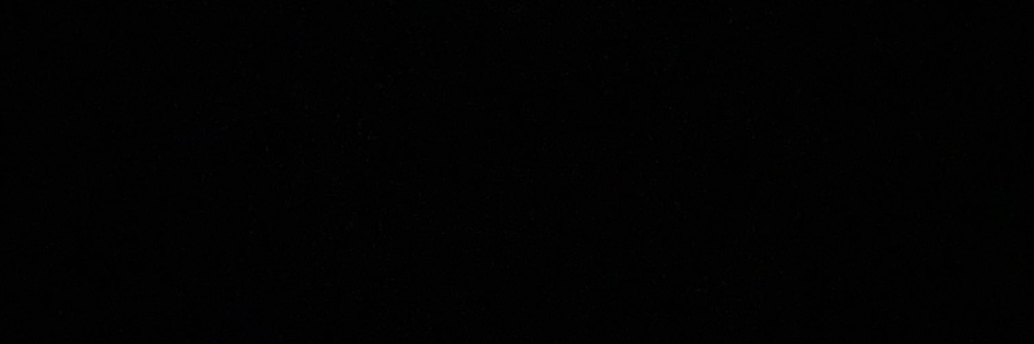ToPISPEE3D's profile banner image