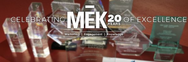 MEK_Snyder Profile Banner