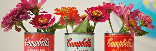 Anna Marie Roberts banner