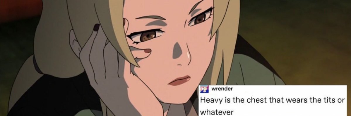 fexsai's profile banner image