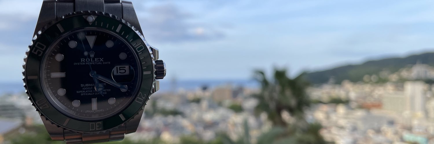 ma3_89's profile banner image