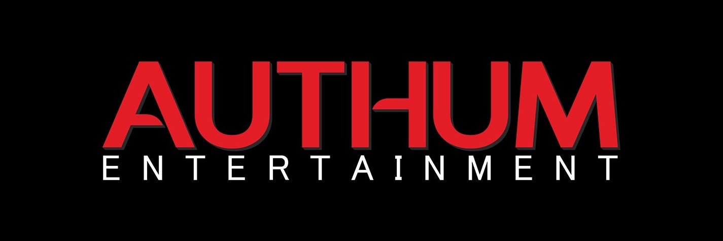 Authum_Ent's profile banner image