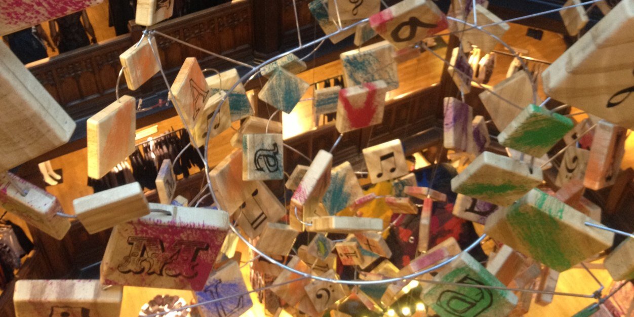 sarah_shibble's profile banner image