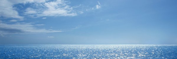 StenaLineUK Profile Banner