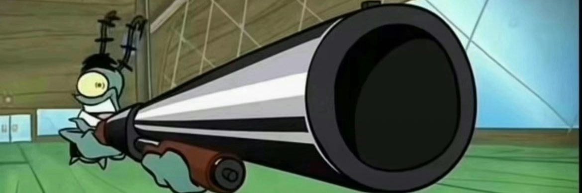 Ru Prodigy banner