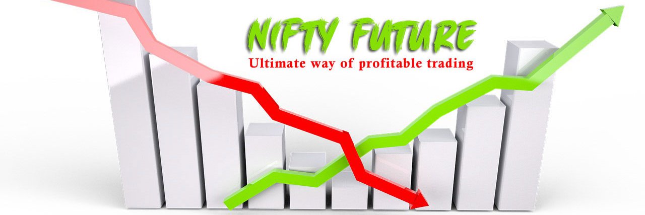 FutureMantra's profile banner image