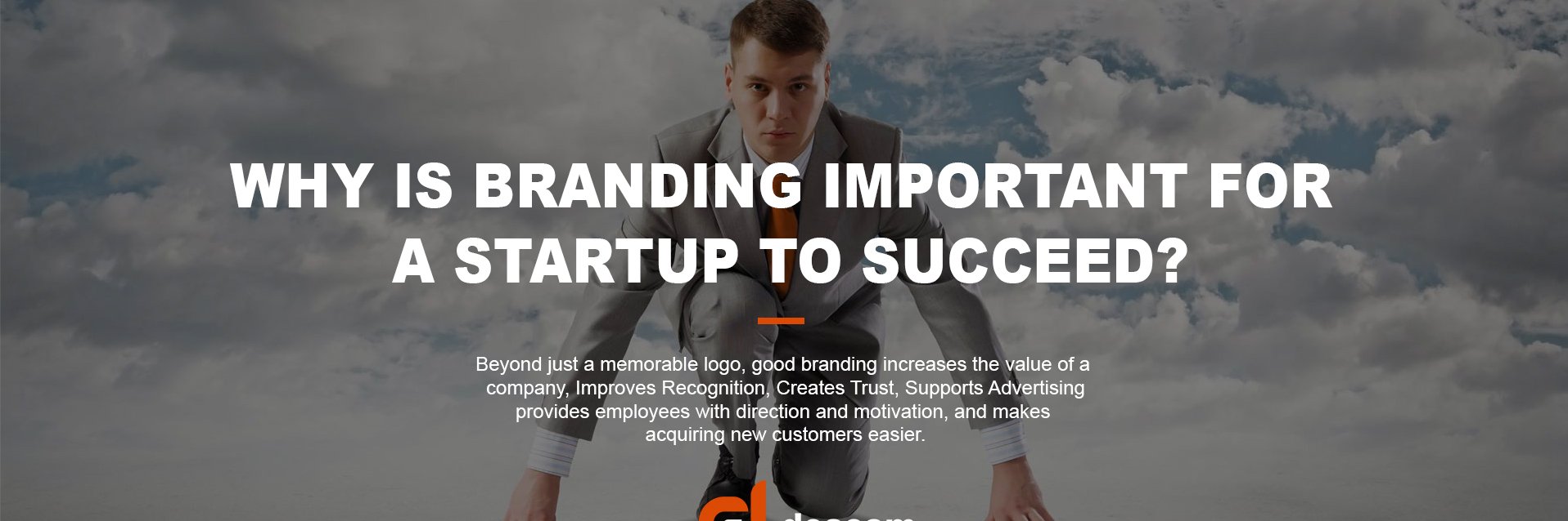 descomgroup's profile banner image
