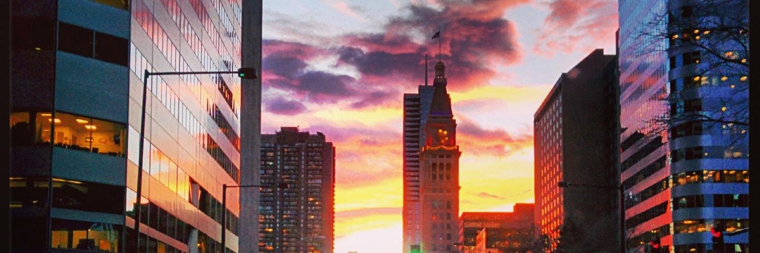 blackmankatie's profile banner image
