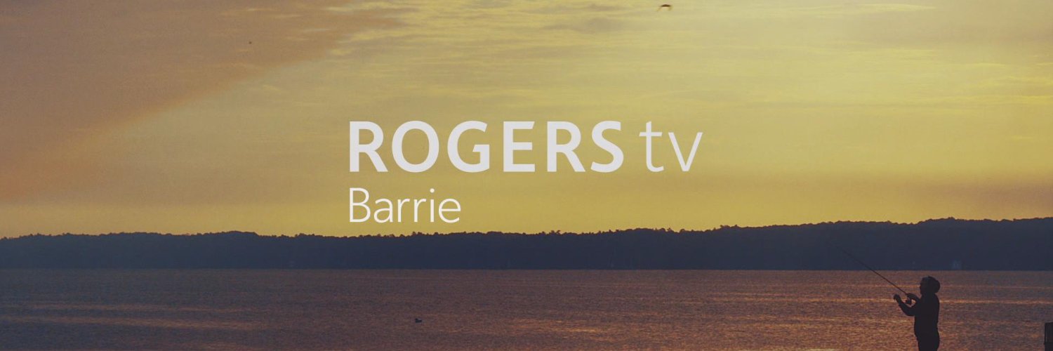 @RTVBarrie banner