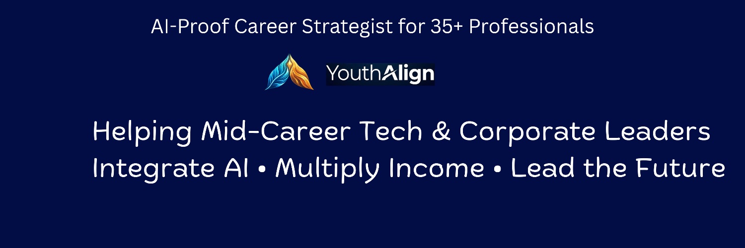 nitin_align's profile banner image