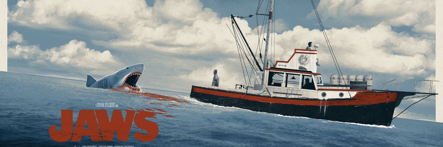 UlyRodz's profile banner image