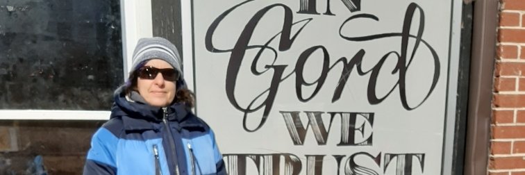 Janalori's profile banner image