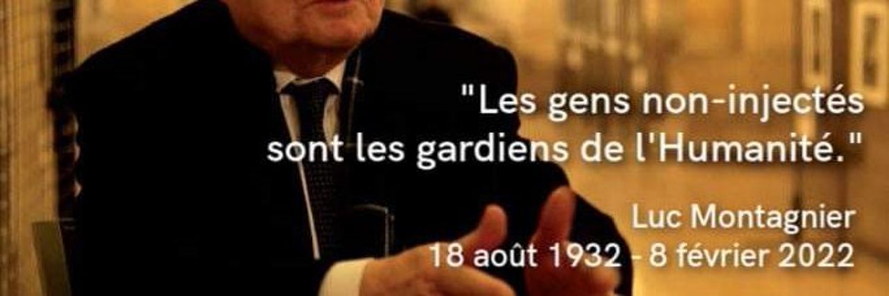 Katia (74)🇨🇵❤️🇷🇺 🇨🇵❤️🚜 banner