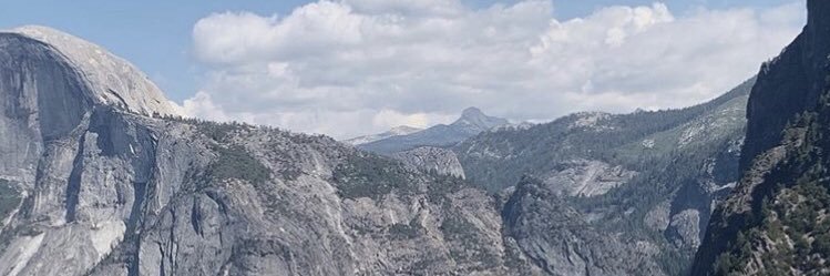 grayy_seaa's profile banner image