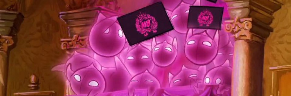 M8 yorichill banner