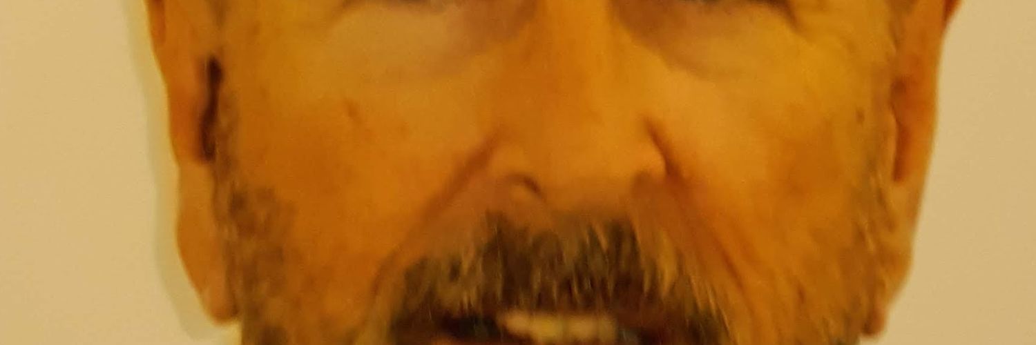 bigdogdaddy528's profile banner image