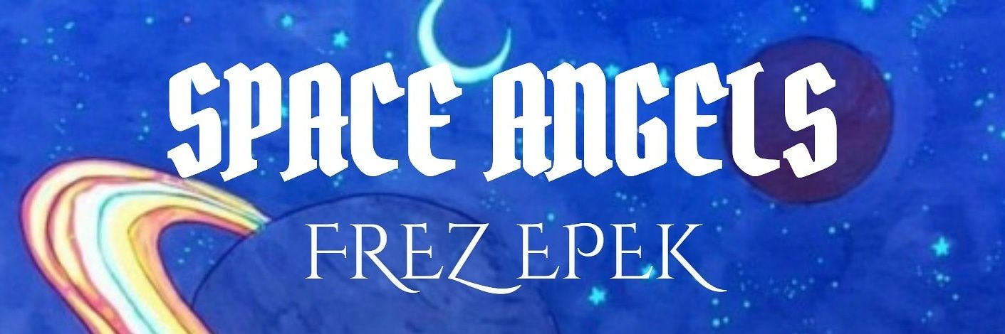 FREZEPEK's profile banner image