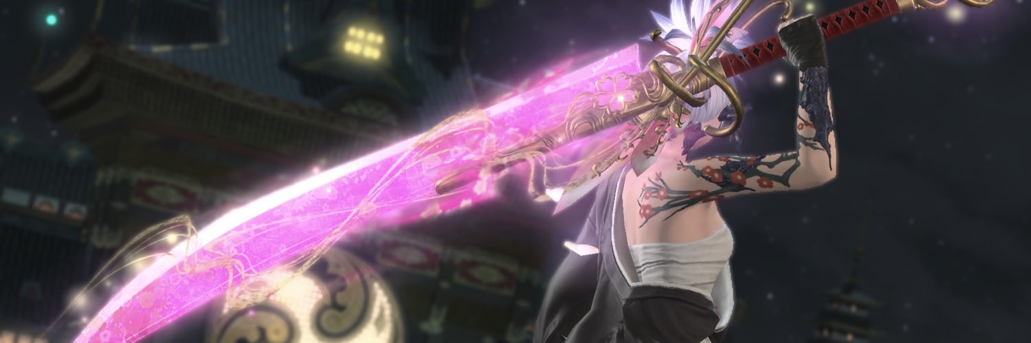 モッさん(典型的Ｂ型) banner