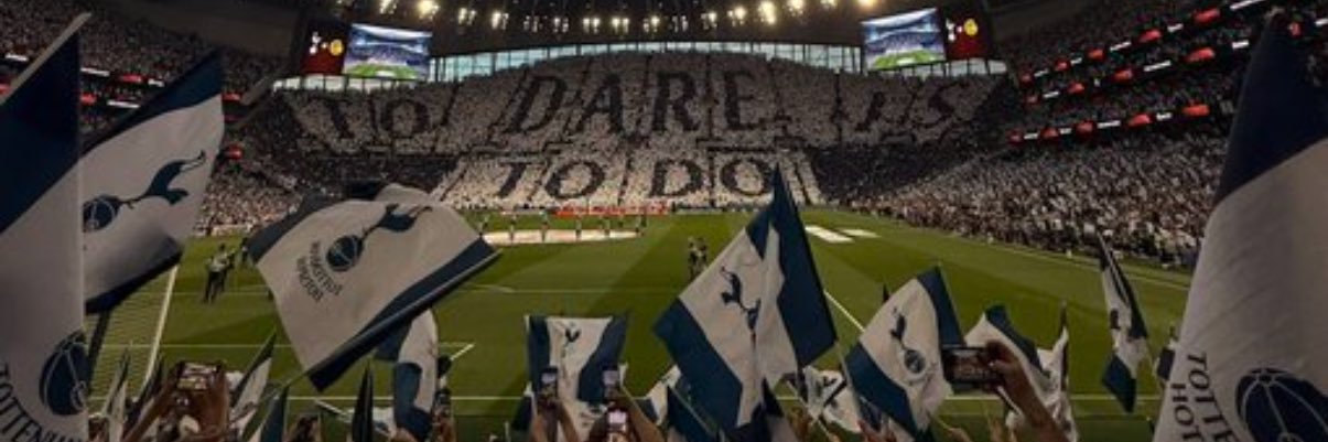 El Commander banner
