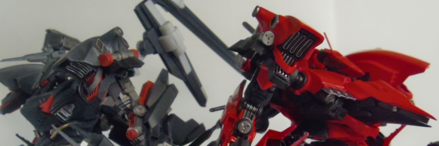 hakubei's profile banner image