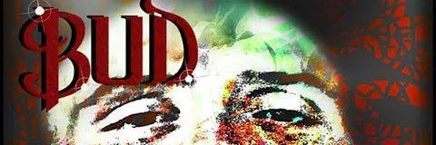 topoffent's profile banner image