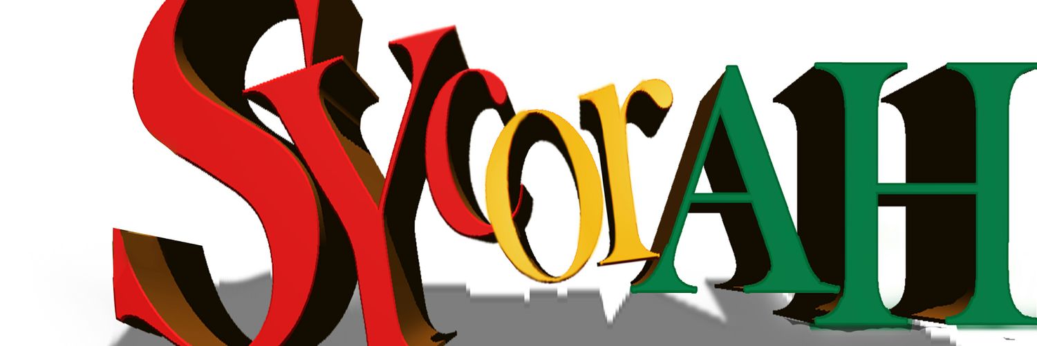 sycorah's profile banner image