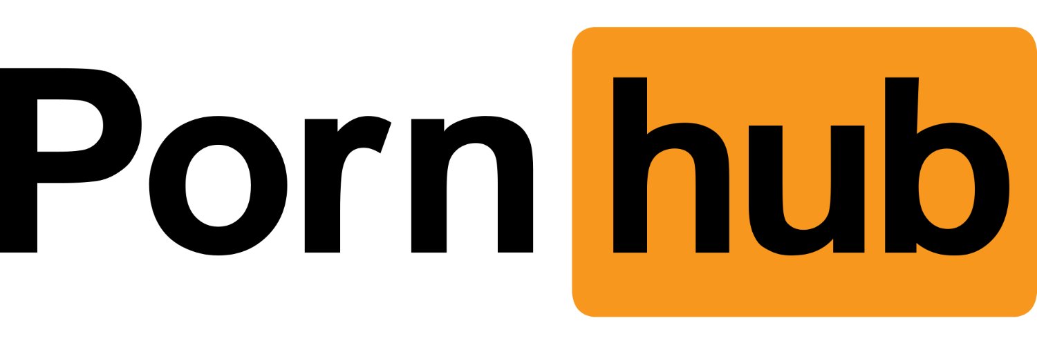 81PORNHUB's profile banner image