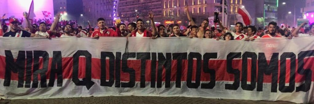 GMartinRP's profile banner image
