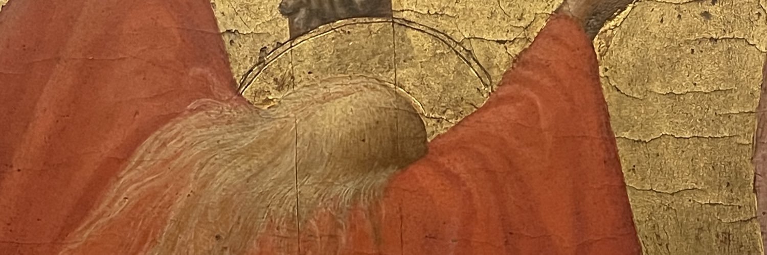MUDIMilano's profile banner image