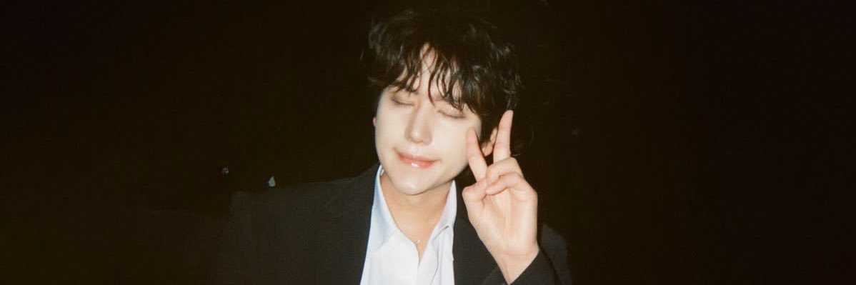 Sbin29's profile banner image