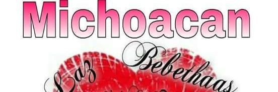 bbthasMichoacan's profile banner image