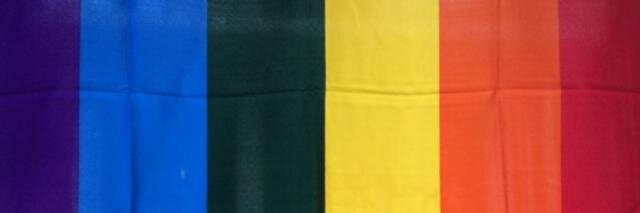 oahas's profile banner image