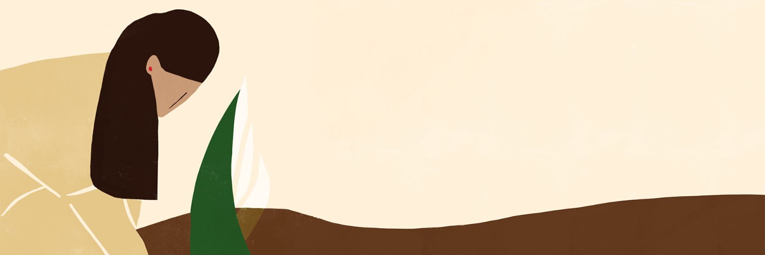 arashida's profile banner image