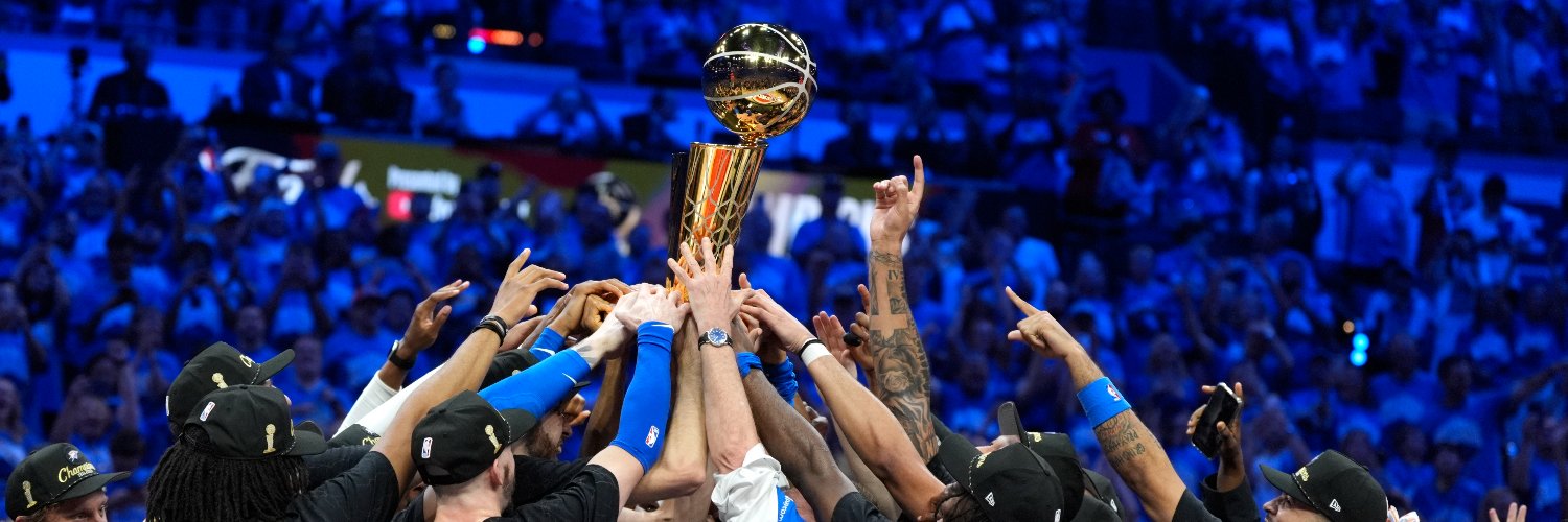 ThunderXtra's banner