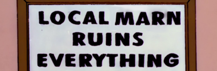 marn s. lastname banner