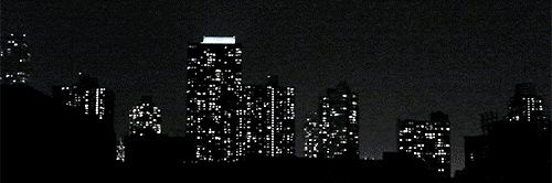 OMX Prime banner