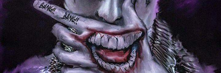 𝓙uan River-Red 🐦‍🔥 banner