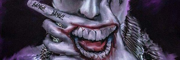 Now_WatchMe Profile Banner