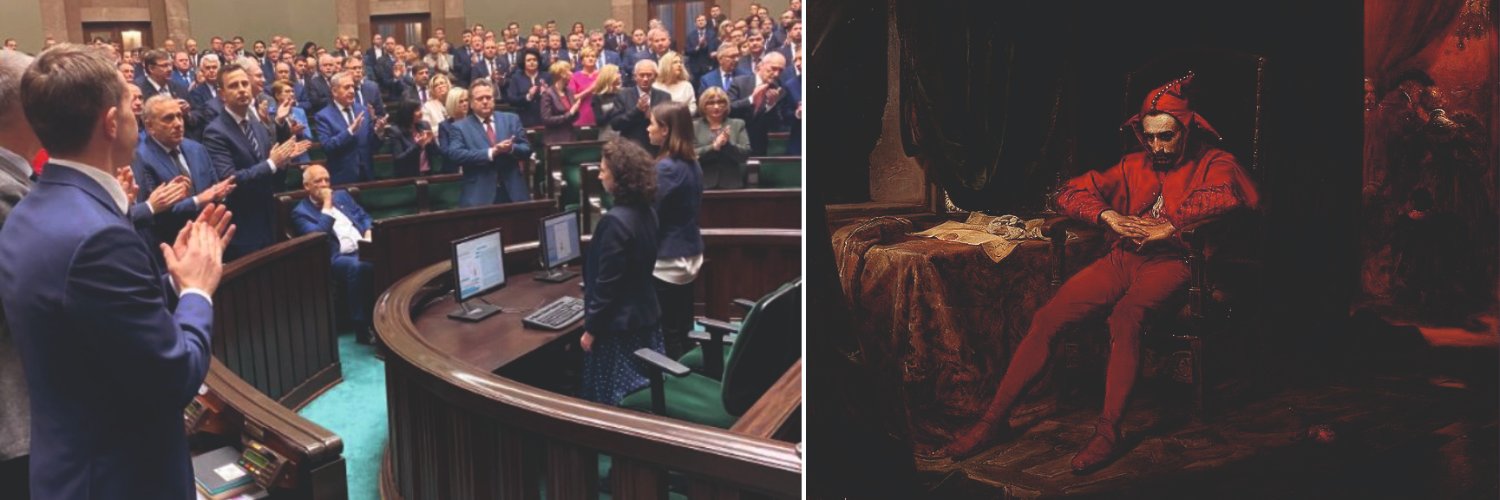 Stop.POPIS🧯 banner